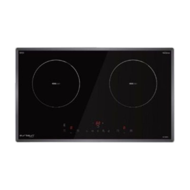 Bếp từ Eurosun EU-T256Pro Bếp từ Eurosun EU-T256Pro