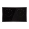 Bếp từ Eurosun EU-T779Pro 2 Bếp từ Eurosun EU-T779Pro