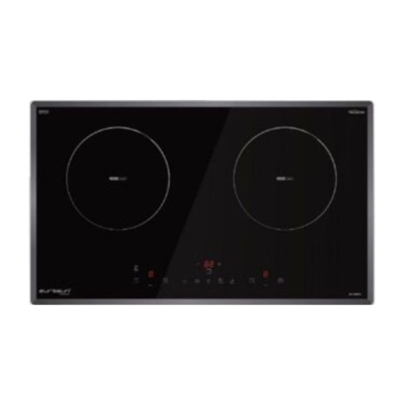 Bếp từ Eurosun EU-T779Pro Bếp từ Eurosun EU-T779Pro