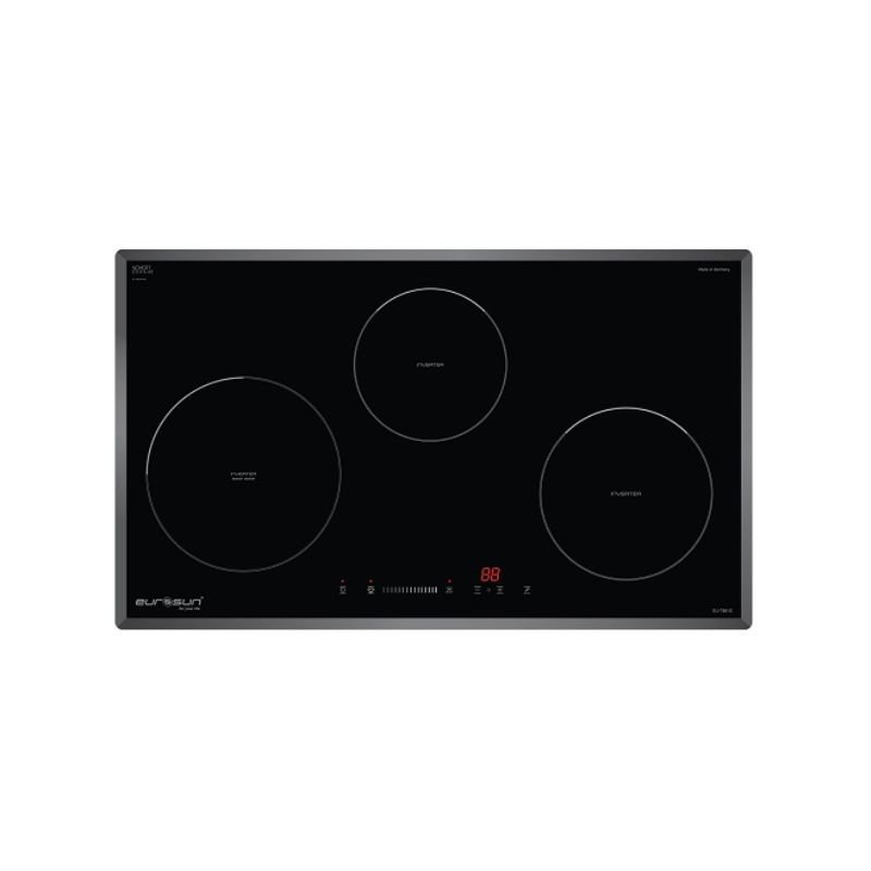 Bếp từ Eurosun EU-T881G Bếp từ Eurosun EU-T881G
