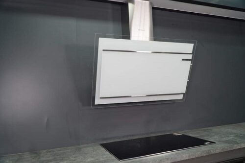 Thiết kế máy hút mùi gắn tường Eurosun EH-70AF78W
