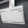 Máy hút mùi gắn tường Eurosun EH-70AF78W 1 Máy hút mùi gắn tường Eurosun EH-70AF78W