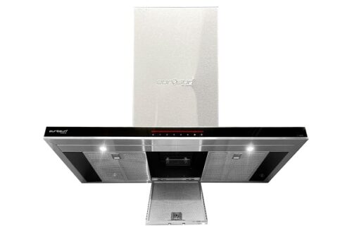 Máy hút mùi gắn tường Eurosun EH-70AF79 4 Sử dụng máy hút mùi gắn tường Eurosun EH-70AF79