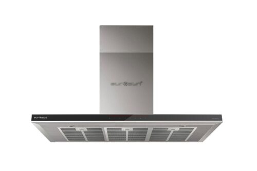 Máy hút mùi gắn tường Eurosun EH-70AF79