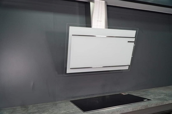 Thiết kế máy hút mùi gắn tường Eurosun EH-90AF78W Thiết kế máy hút mùi gắn tường Eurosun EH-90AF78W