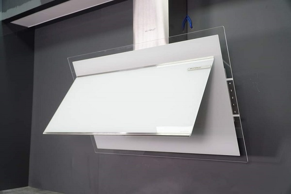Hoạt động của máy hút mùi gắn tường Eurosun EH-90AF78W Hoạt động của máy hút mùi gắn tường Eurosun EH-90AF78W