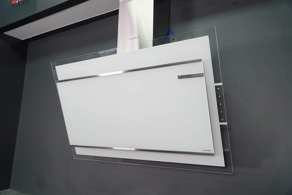 Máy hút mùi gắn tường Eurosun EH-90AF78W Máy hút mùi gắn tường Eurosun EH-90AF78W