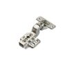 Bản lề inox lắp nhanh Euronox EHI304.1 2 Euronox EHI304.1