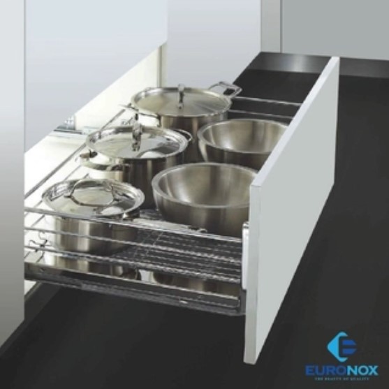 Euronox-EU3.75.304 Euronox EU3.75.304