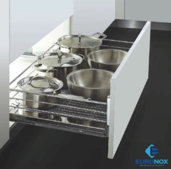 Euronox-EU3.80.304 Euronox EU3.80.304