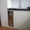 Thùng gạo gương Euronox EUF.B30E 1 Euronox EUF.B30E 1