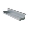 Kệ gia vị cho rổ kéo tủ bếp dưới Hafele 545.56.290 2 Kệ gia vị cho rổ kéo tủ bếp dưới Hafele 545.56.290