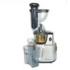 Máy ép chậm Hafele HS-J42S (535.43.392) 1 Máy ép chậm Hafele HS-J42S (535.43.392)