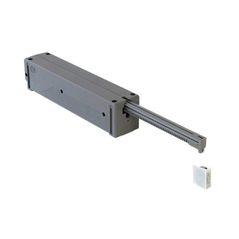 Phụ kiện cho rổ kéo tủ bếp đứng Hafele 546.72.582 Phụ kiện cho rổ kéo tủ bếp đứng Hafele 546.72.582