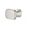 Quả nắm tủ H2185 Hafele 106.70.171 2 Quả nắm tủ H2185 Hafele 106.70.171