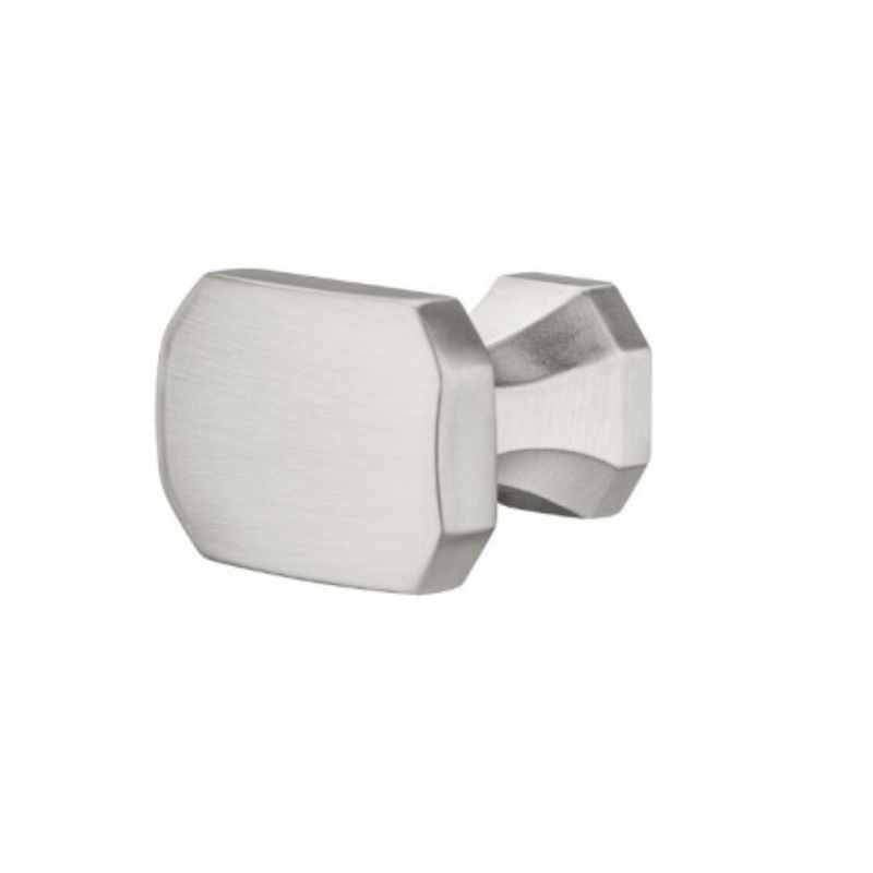 Quả nắm tủ H2185 Hafele 106.70.171 Quả nắm tủ H2185 Hafele 106.70.171