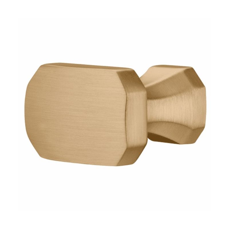 Quả nắm tủ H2185 Hafele 106.70.172 Quả nắm tủ H2185 Hafele 106.70.172