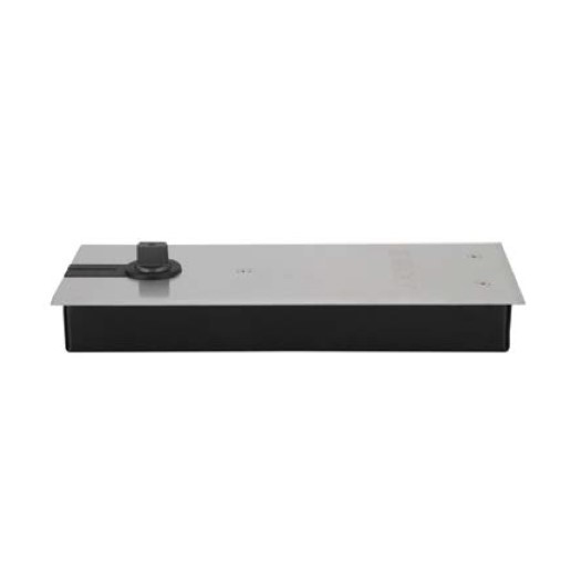 Bản lề sàn 80Kg EN2 Hafele 932.79.020 Bản lề sàn 80Kg EN2 Hafele 932.79.020