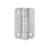 Bản lề WC điều chỉnh tự đóng Hafele 988.98.090 1 Bản lề WC điều chỉnh tự đóng Hafele 988.98.090