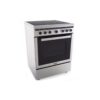 Bếp tủ liền lò Kaff KF-IK60850 1 Bếp tủ liền lò Kaff KF-IK60850