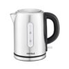 Bình đun siêu tốc Hafele 1 lít T-9017 (535.43.730) 1 Bình đun siêu tốc Hafele 1 lít T-9017 (535.43.730)