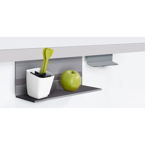 Bộ Linero Mosaiq Maxi 0.9m Hafele 521.02.571 Bộ Linero Mosaiq Maxi 0.9m Hafele 521.02.571