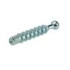 Chốt nối nhỏ ren M6 Hafele 262.28.642 1 Chốt nối nhỏ ren M6 Hafele 262.28.642