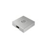 Công tắc cảm biến tắt/mở đèn Led Hafele 833.89.134 1 Công tắc cảm biến tắt/mở đèn Led Hafele 833.89.134