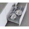 Giá xoong nồi inox SUS304 Eurogold EPV5080 2 Giá xoong nồi inox SUS304 Eurogold EPV5080