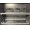 Giá bát cố định inox SUS304 Eurogold EPO8390 2 Giá bát cố định inox SUS304 Eurogold EPV8090