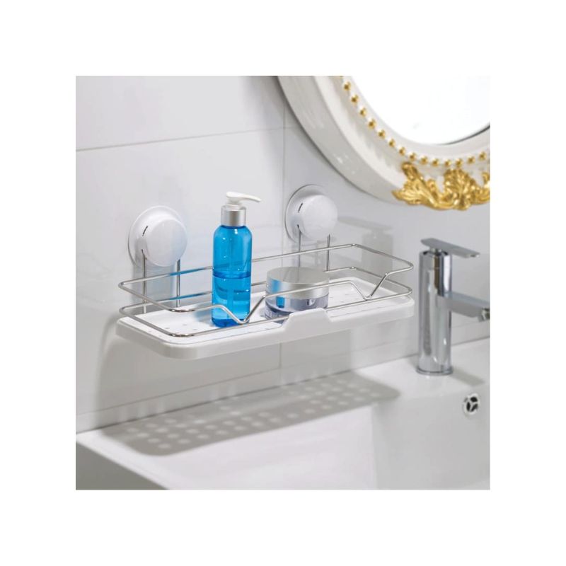 Để gia vị 36.5 Kit Plus 122 Để gia vị 36.5 Kit Plus 122