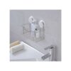 Để gia vị cao Kit Plus 022 2 Để gia vị cao Kit Plus 022