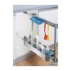 Kệ đựng chất tẩy rửa cao cấp Euronox EU1-25S 1 Kệ đựng chất tẩy rửa cao cấp Euronox EU1-25S