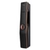 Khóa điện tử Hafele PP9000 912.05.694 1 Khóa điện tử Hafele PP9000 912.05.694