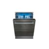 Máy rửa bát Siemens SX65ZX49CE 1 Máy rửa bát Siemens SX65ZX49CE