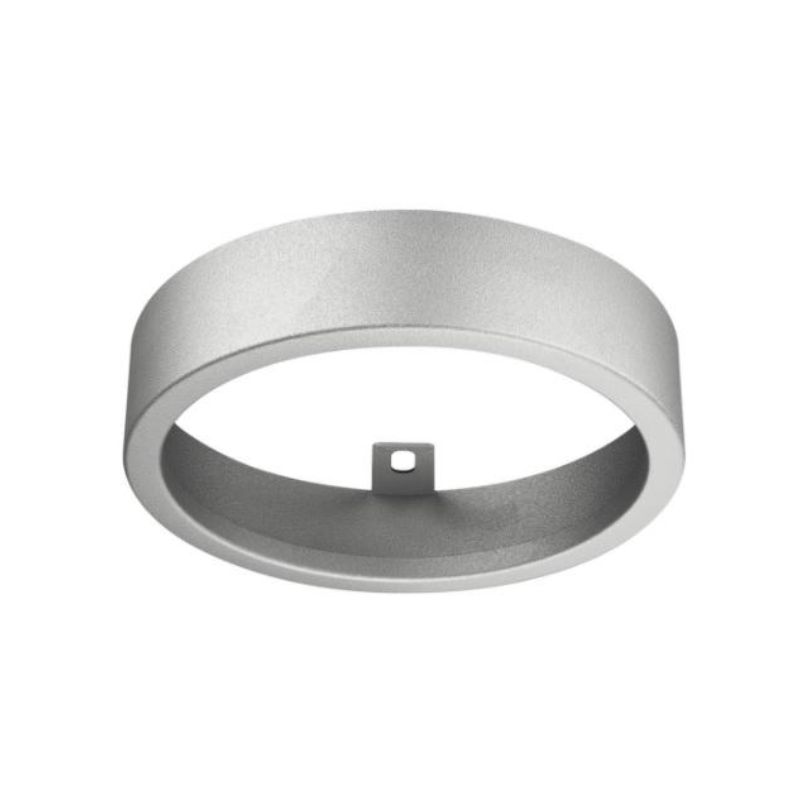 nap-che-lap-noi-cho-den-led-hafele-833-72-803 Nắp che lắp nổi cho đèn Led Hafele 833.72.803