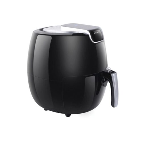 Nồi chiên không dầu Spelier SP V65 1 anh noi chien khong dau spelier sp v6 5