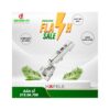 Bản lề trùm ngoài Metalla SM 110° giảm chấn Hafele 315.06.750 2 Bản lề trùm ngoài Metalla SM 110° giảm chấn Hafele 315.06.750
