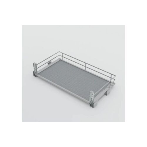 Bộ rổ bát đĩa Hafele Kason Flex 549.08.888 900mm 3 Bộ rổ bát đĩa Hafele Kason Flex 549.08.888 900mm