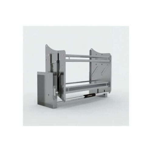 Bộ rổ nâng hạ Hafele Oria 504.76.814 600mm 3 Bộ rổ nâng hạ Hafele Oria 504.76.814 600mm