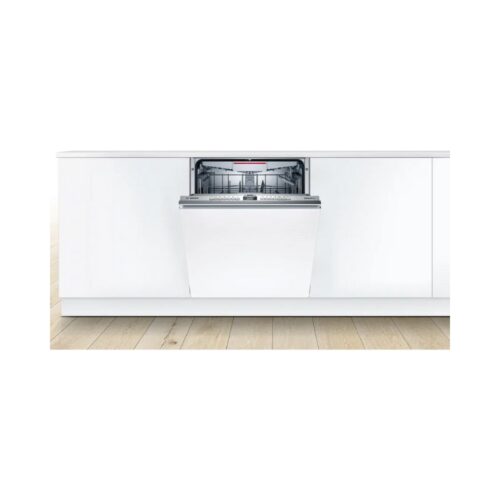 Máy rửa bát âm toàn phần Bosch SMV4HCX48E 3 Máy rửa bát âm toàn phần Bosch SMV4HCX48E