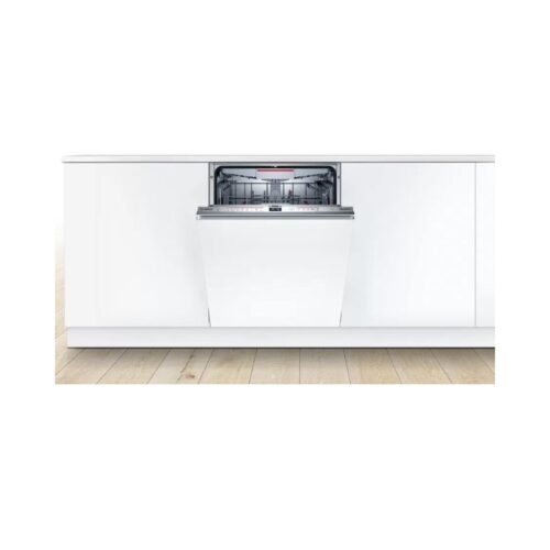 Máy rửa bát âm toàn phần Bosch SMV6ECX69E 6 Máy rửa bát âm toàn phần Bosch SMV6ECX69E
