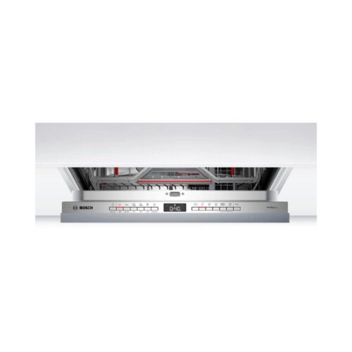 Máy rửa bát âm tủ Bosch SMH6ZDX00E 6 Máy rửa bát âm tủ Bosch SMH6ZDX00E