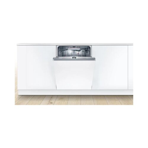 Máy rửa bát âm tủ Bosch SMH6ZDX00E 8 Máy rửa bát âm tủ Bosch SMH6ZDX00E