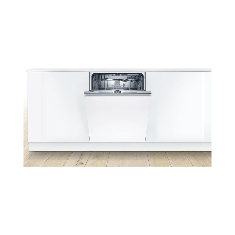 Máy rửa bát âm tủ Bosch SMH6ZDX00E Máy rửa bát âm tủ Bosch SMH6ZDX00E