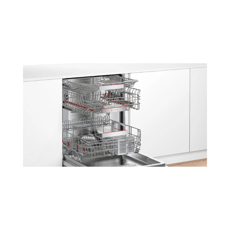 Máy rửa bát âm tủ Bosch SMH6ZDX00E Máy rửa bát âm tủ Bosch SMH6ZDX00E