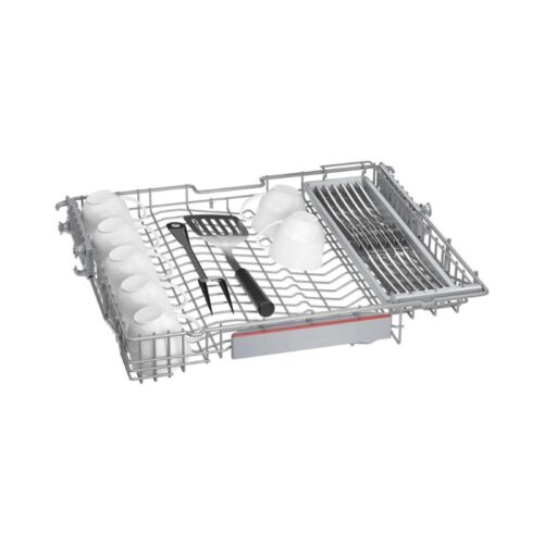 Máy rửa bát âm tủ Bosch SMH6ZDX00E 10 Máy rửa bát âm tủ Bosch SMH6ZDX00E