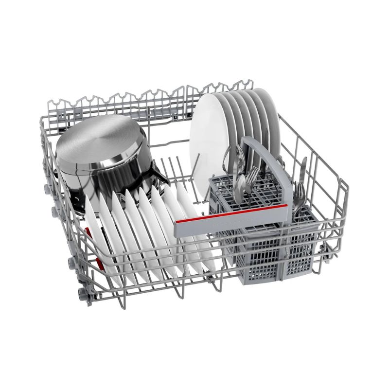 Máy rửa bát âm tủ Bosch SMH6ZDX00E Máy rửa bát âm tủ Bosch SMH6ZDX00E