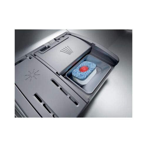 Máy rửa bát âm tủ Bosch SMH6ZDX00E 3 Máy rửa bát âm tủ Bosch SMH6ZDX00E