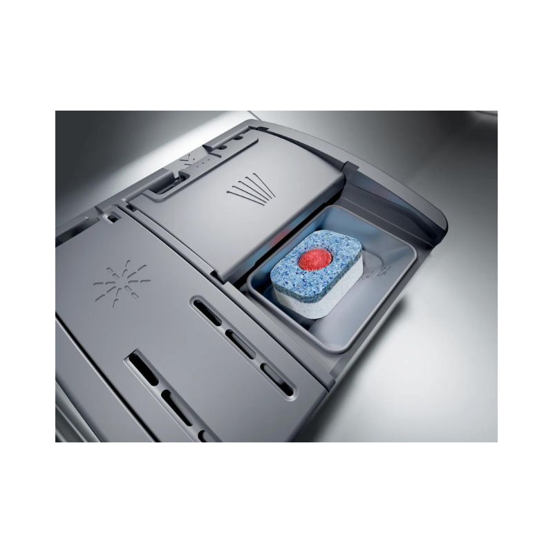 Máy rửa bát âm tủ Bosch SMH6ZDX00E Máy rửa bát âm tủ Bosch SMH6ZDX00E